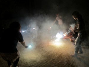 IMG_2216