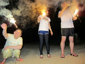 IMG_2220