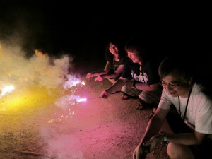 IMG_2227