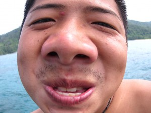 IMG_8716