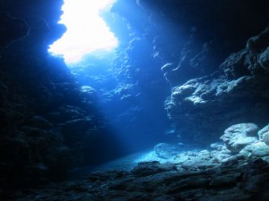 IMG_0620_R