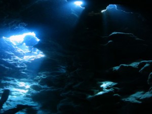 IMG_0636_R