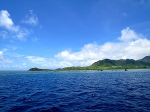 IMG_0642