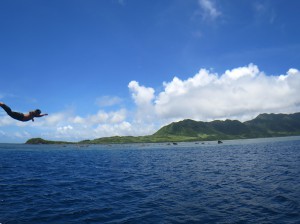 IMG_0644
