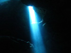IMG_0673