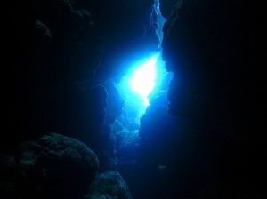 IMG_0775