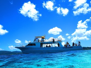 IMG_0819