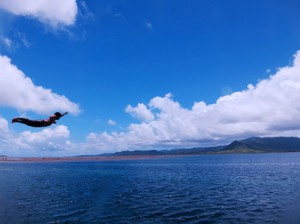 IMG_0977