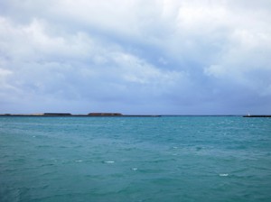 IMG_1421