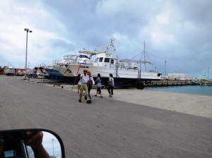IMG_1427