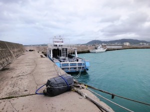 IMG_1430