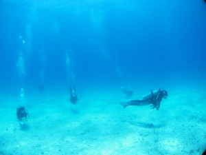 IMG_3583