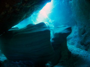 IMG_3732