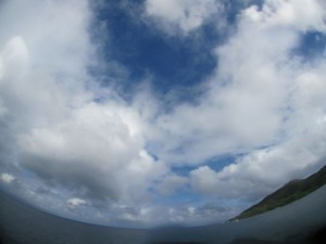 IMG_4011_R