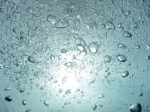 IMG_4126_R