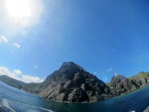 IMG_4352