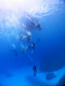 IMG_5047
