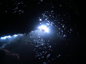 IMG_5662_R