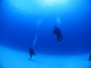 IMG_5703_R