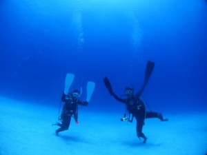 IMG_5704_R