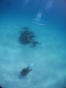 IMG_5723_R
