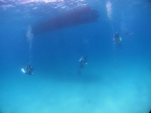 IMG_5782_R