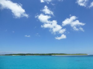 P1120266