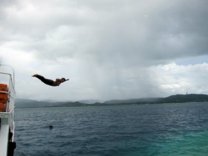 IMG_5980