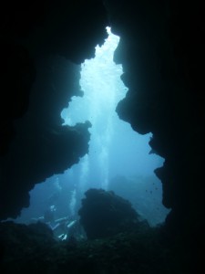 P1120840