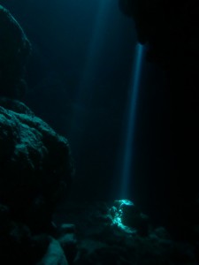 P1130060