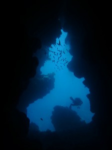 P1130070