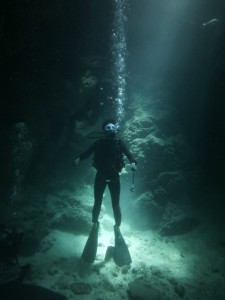 P1130315