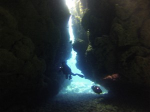 GOPR0853