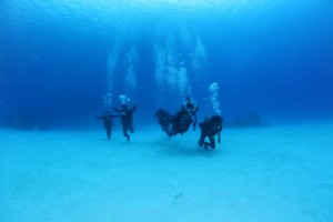 IMG_1067