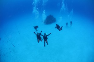 IMG_1085