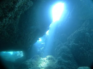 IMG_2144