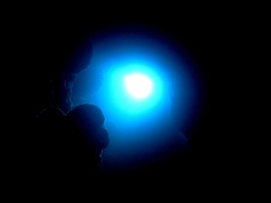 IMG_2669