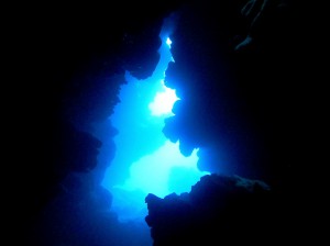 IMG_2673