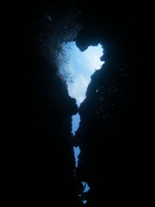 IMG_7086