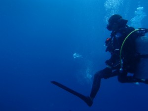 PB090303