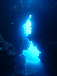 P1150970