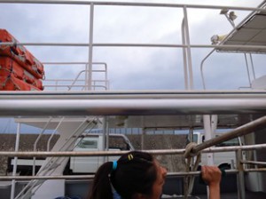 IMG_1473
