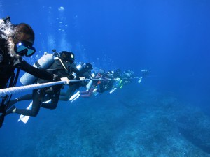 IMG_5101