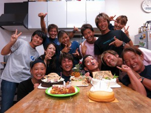 ns-IMG_2024