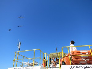 ns-IMG_5161