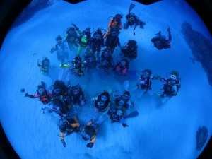 s-IMG_1627