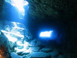 s-IMG_2434