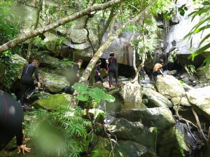 IMG_1835