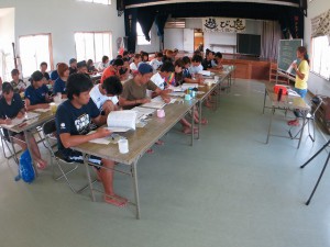 IMG_5677