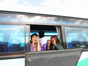 IMG_0660